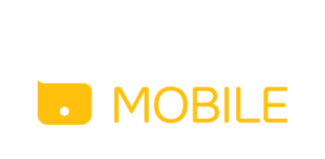 Beton Mobile