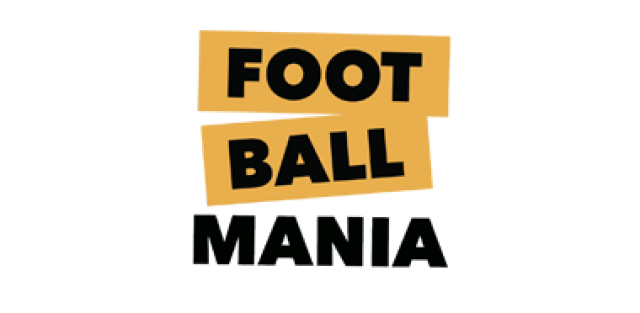 Footballmania