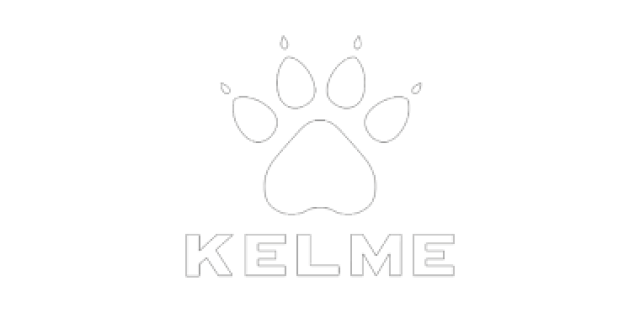 KELME