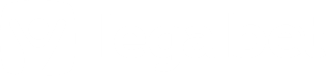 MetaRatings