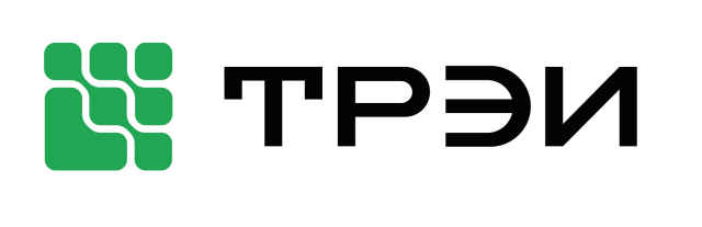 ТРЭИ