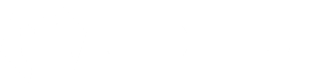 ФНЛ