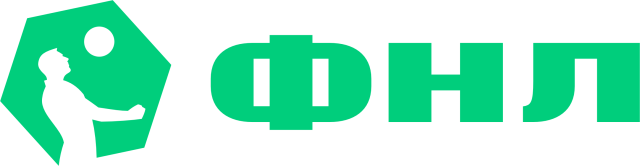 ФНЛ