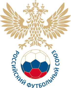 РФС